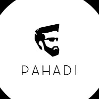 Pahadi Rajput