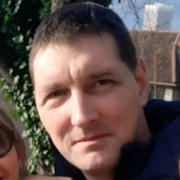 Johan Terras