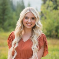 Grace Mead