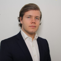 Claes Backström