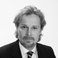 Hannu Koskelo