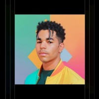Gary-Ross Meade Tettey
