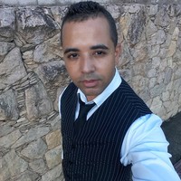 Marcelo Lima Fernandes