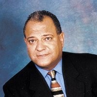 George Asaad