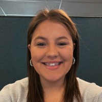 Abby Coffman