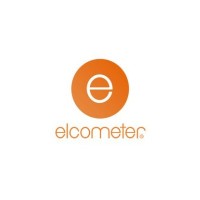 Coline Chez Elcometer SARL
