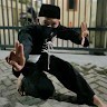 Ade Arfian Jk1