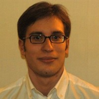 Mattia Cecchinato Tura