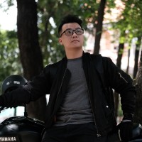 Khoi Nguyen