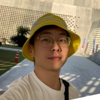 Jiefu Wang