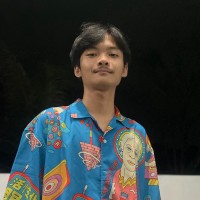 Nauval Fadillah Umar Umar