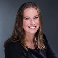 Thea Ah Tellemann