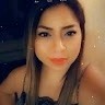 Sol Gallardo