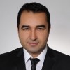 Bekir Bayindir