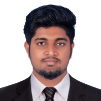 Sanal Jose