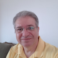 Dirme Moraes Filho