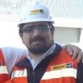 Frank Bugueño Cavallero