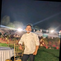 Anoop Singh