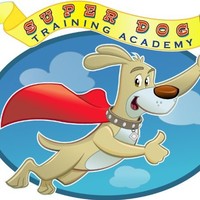 Super Dog Training Academy