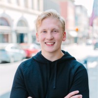Matthew Rescott