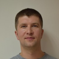 Bratislav Vukojičić