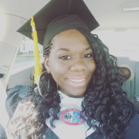 Jennifer Nixon, Bs, Cda