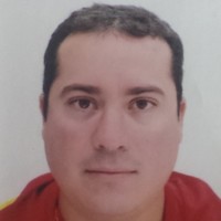 Roberto gonzalez alvarez