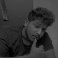 Mohammed Haseeb