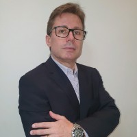 Ricardo Pires MBA, PMP®, EXIN CDPO, Itcerts GRC, CISM e CSIRT