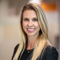 Marcie Miller
