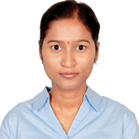 kiruthika k