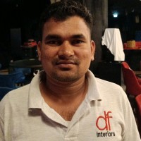Uma Shankar