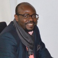 Becas Betu Kajigi