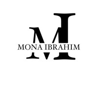 Mona Ibrahim