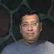 Sanjay Gaglani