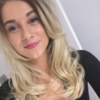 Jasmine Coleman