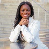 Mya Mckinney