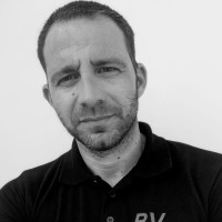 Benjamin VASSEL