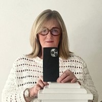 Beth Conant
