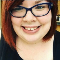 Lisa Boisvert
