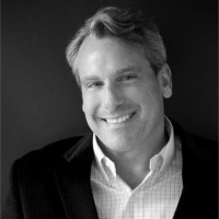 Todd Spoor