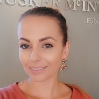 Emma Chenery