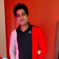 Pravin Rahangdale