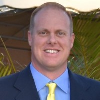 Jared Chipley