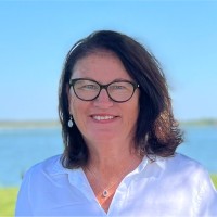 Ellen Fulton