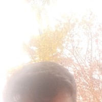 Ramesh R