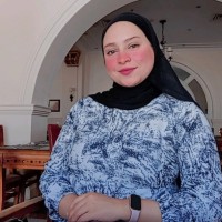 Asmaa Mostafa