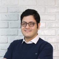 Hosein Hashemipour