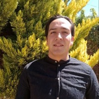 Juan Carlos Monzalvo Cruz