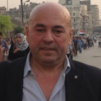 Maher A. Hakeim, CHA